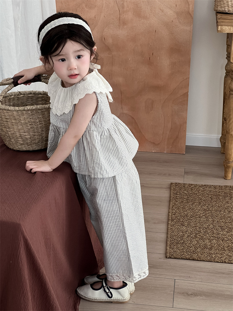 2025-03-10 215719.jpg