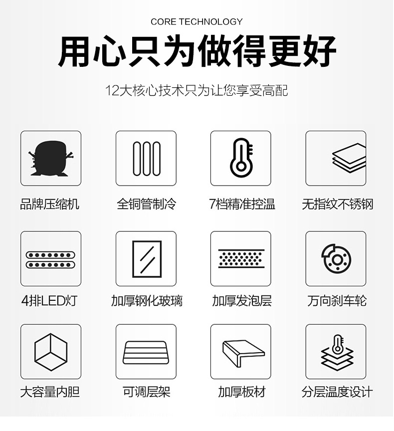 未标题-1_02.jpg