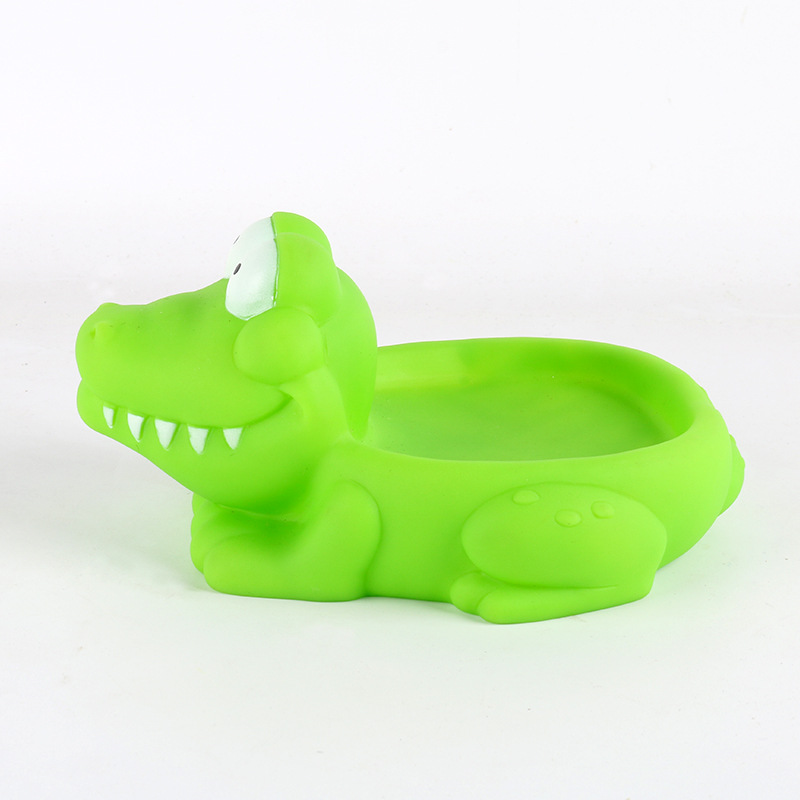 42 - 副本2 拷贝.jpg