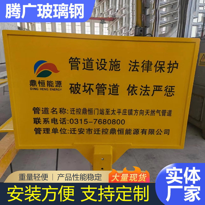 4a2b1566a1b7b4297607219aa482c5