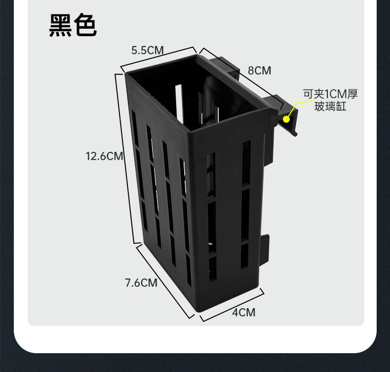 中文详情_08.jpg