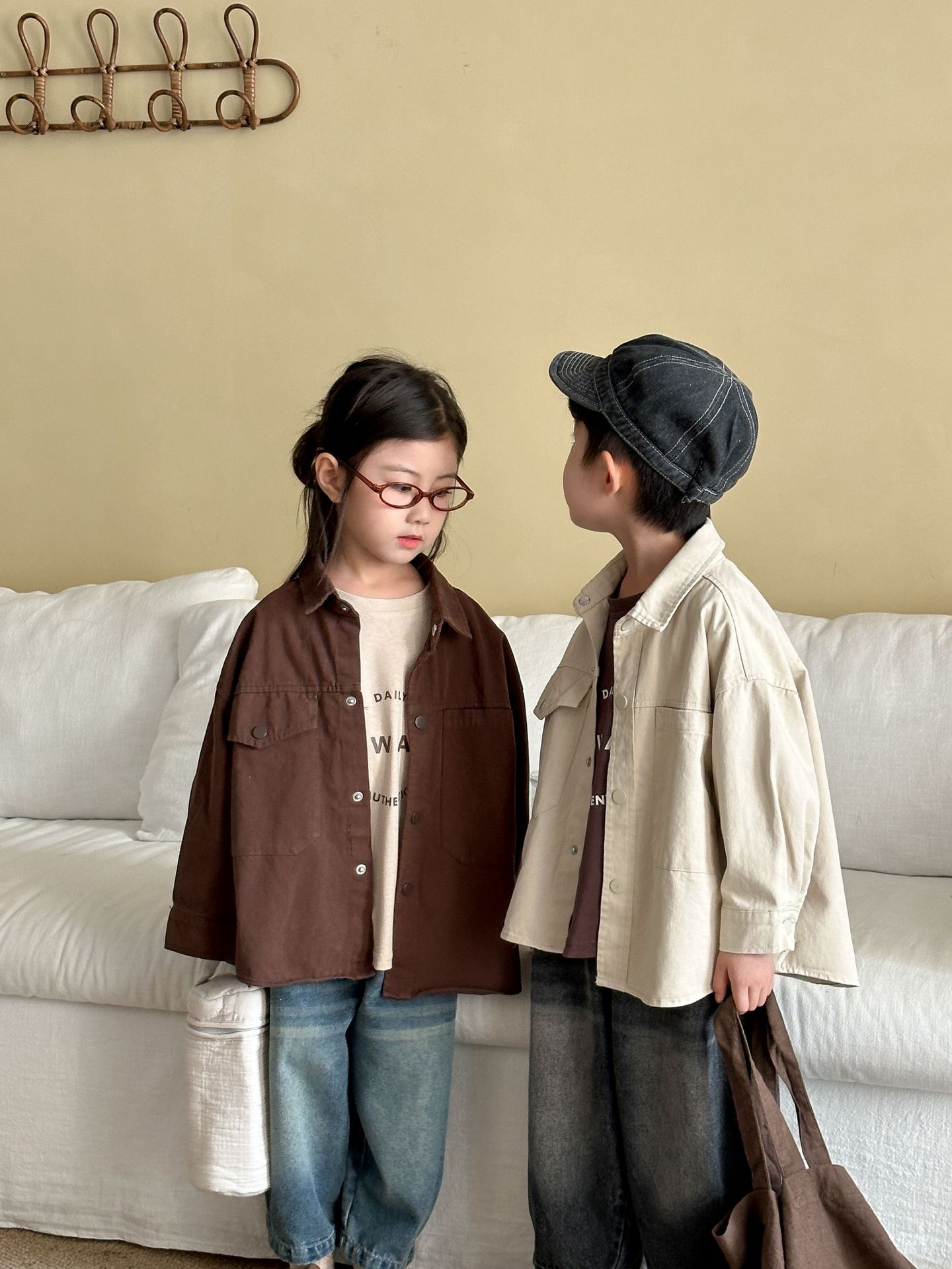 2025-05-27 103022.jpg