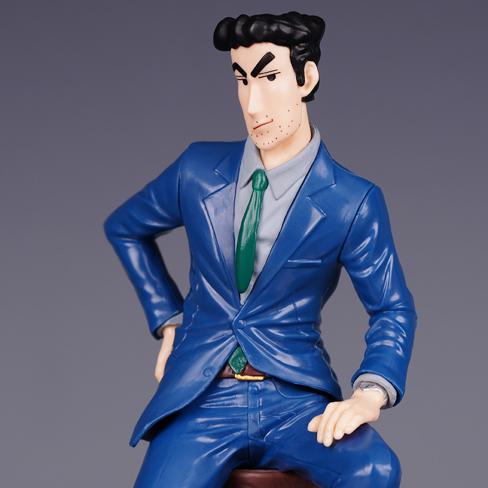 O1CN01SFExUM1pCu5QXjfkv_!!2211