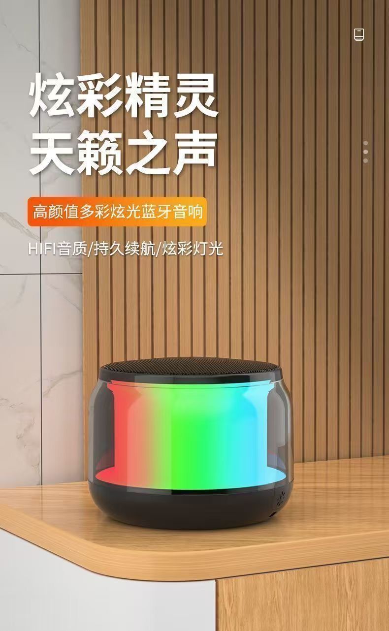 bb967df3-5a9b-4078-9982-3c2f1dbd5b2c.jpe