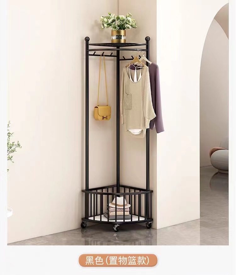 ea8b8acf-2ed9-46a6-a9b5-323986a8cbf7.jpe