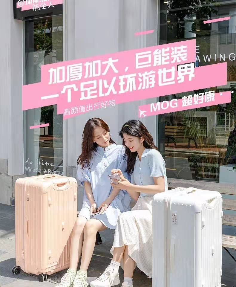 微信图片_2022032511291617