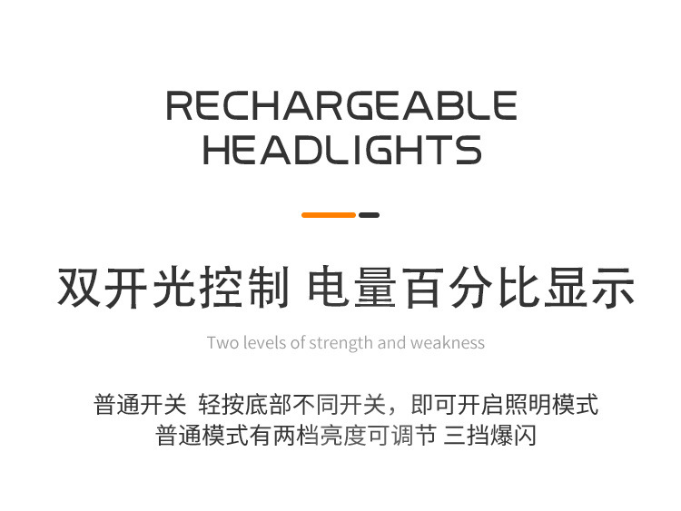 1a933828-8f3e-4f66-85a5-0de6e90c9fca.jpe