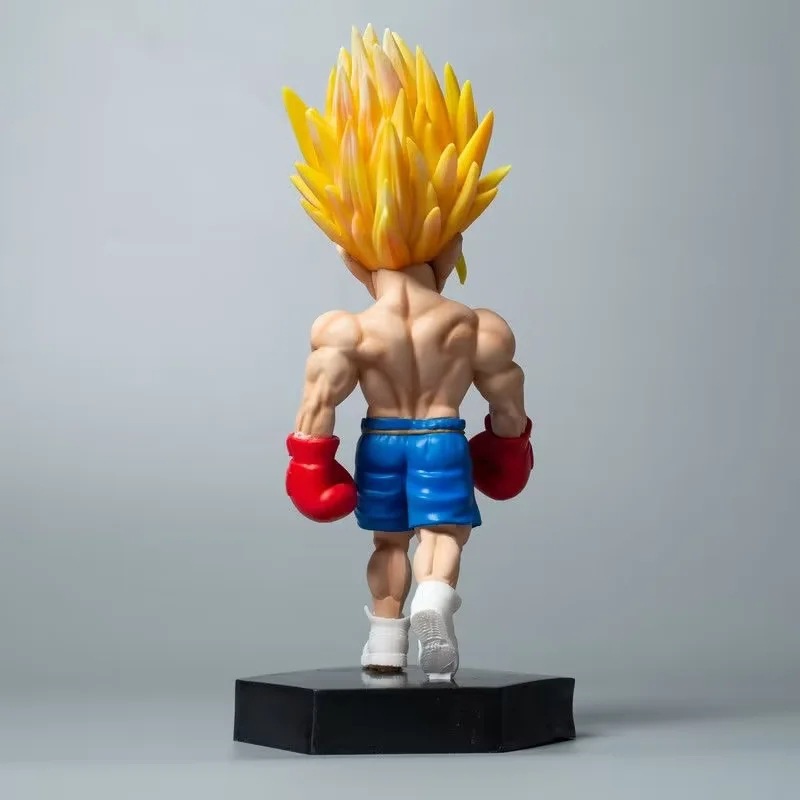 O1CN01707rjv2NO4QDgg2Mq_!!2209