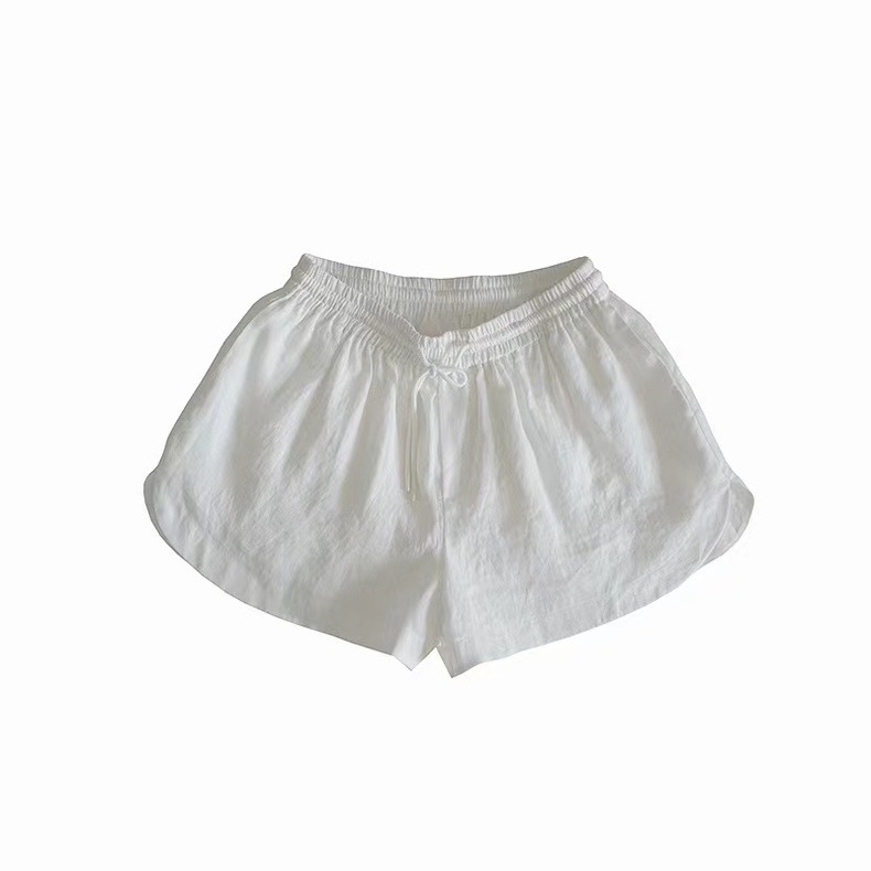 微信图片_202305251312152