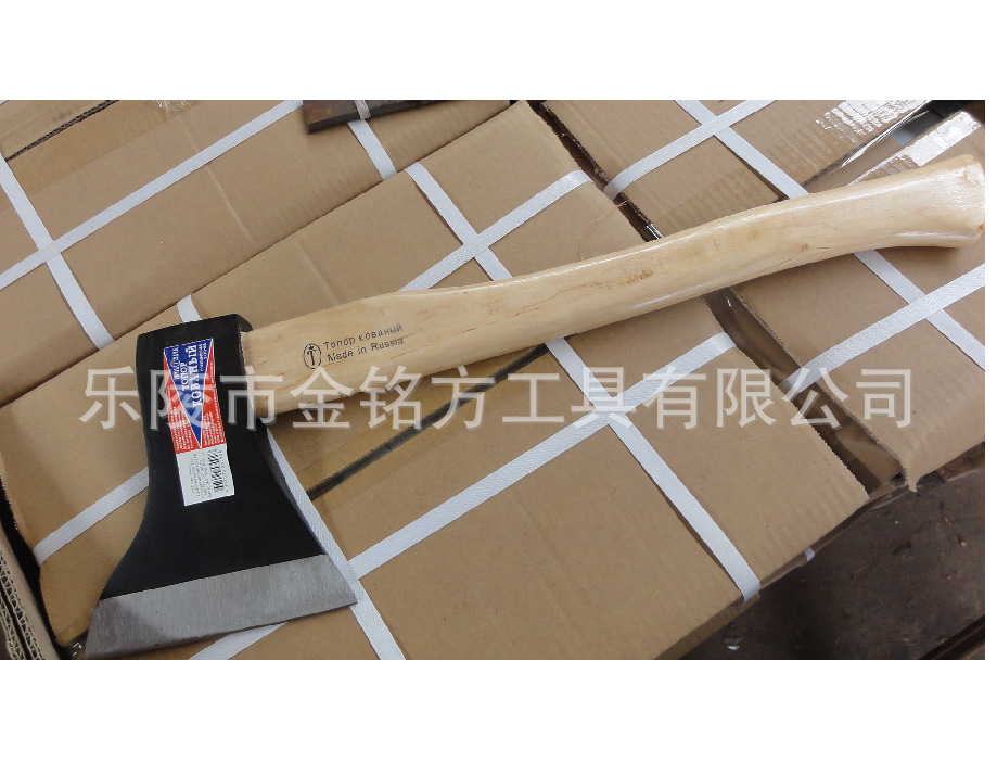 UM{2@}8I697S3%B`RAA%FC6