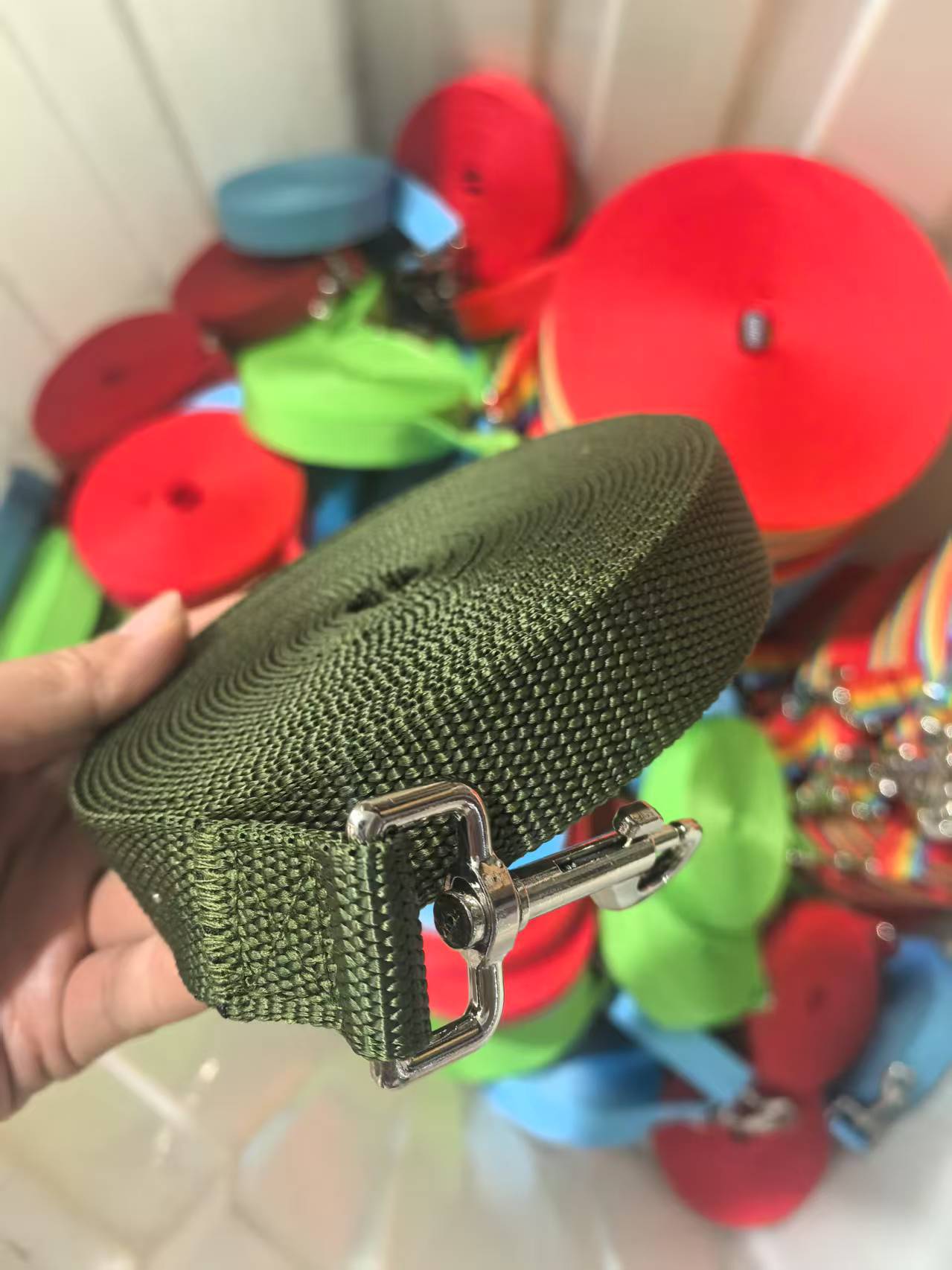 微信图片_20250417140848