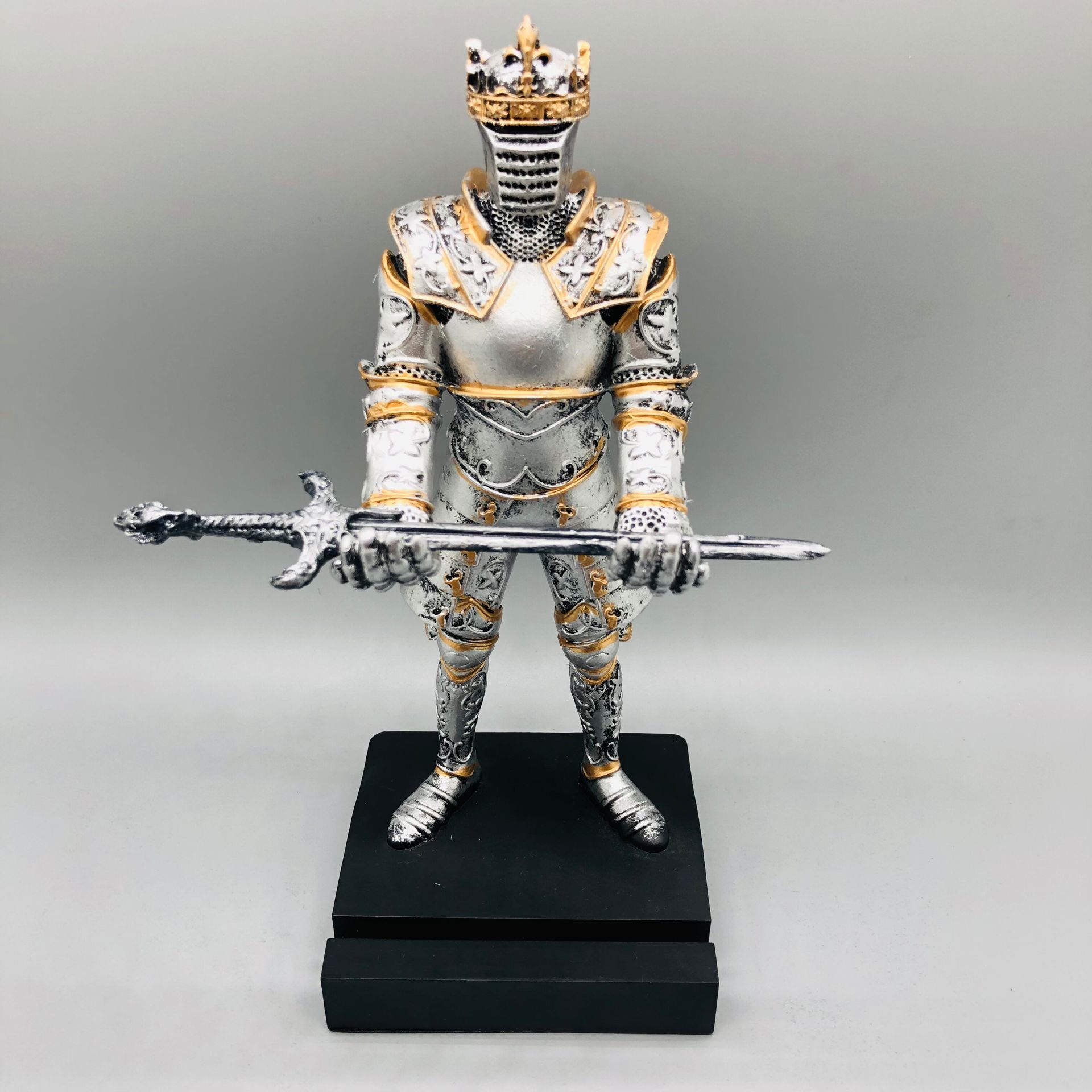 QQ图片20220122172732