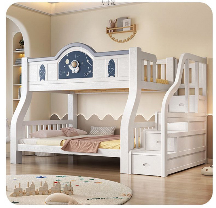 53aae719-0af3-4cee-9a71-4aba611b0303.jpe