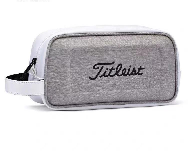 图片_202108181129512