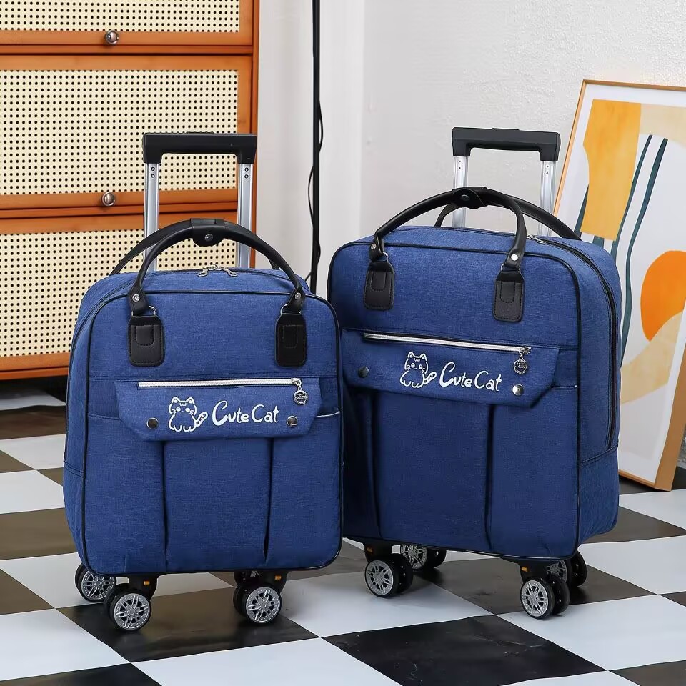 2A3DA9138EB9ABE671D215FECA0A86