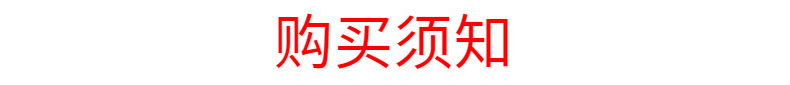 21.png