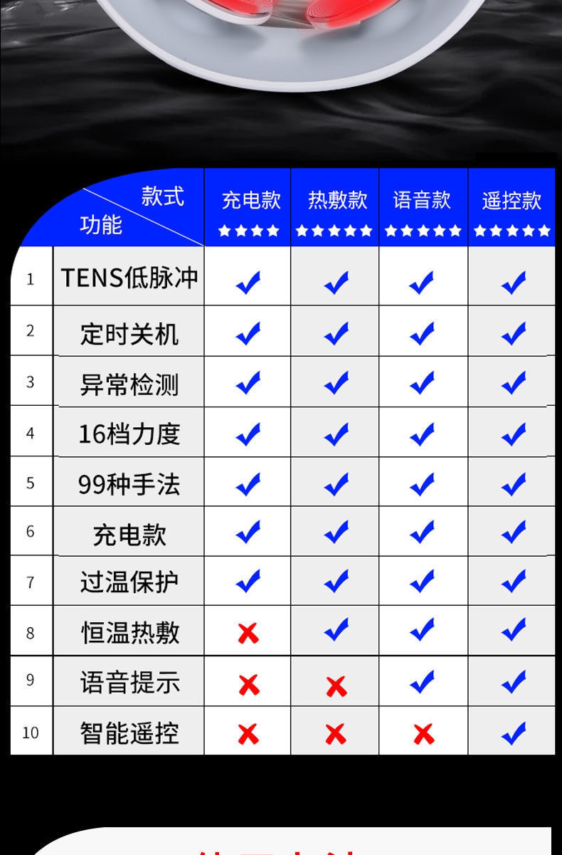 07cee86c-c9ad-4731-a782-f626603d0170.jpe