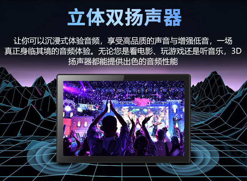 详情_05.jpg