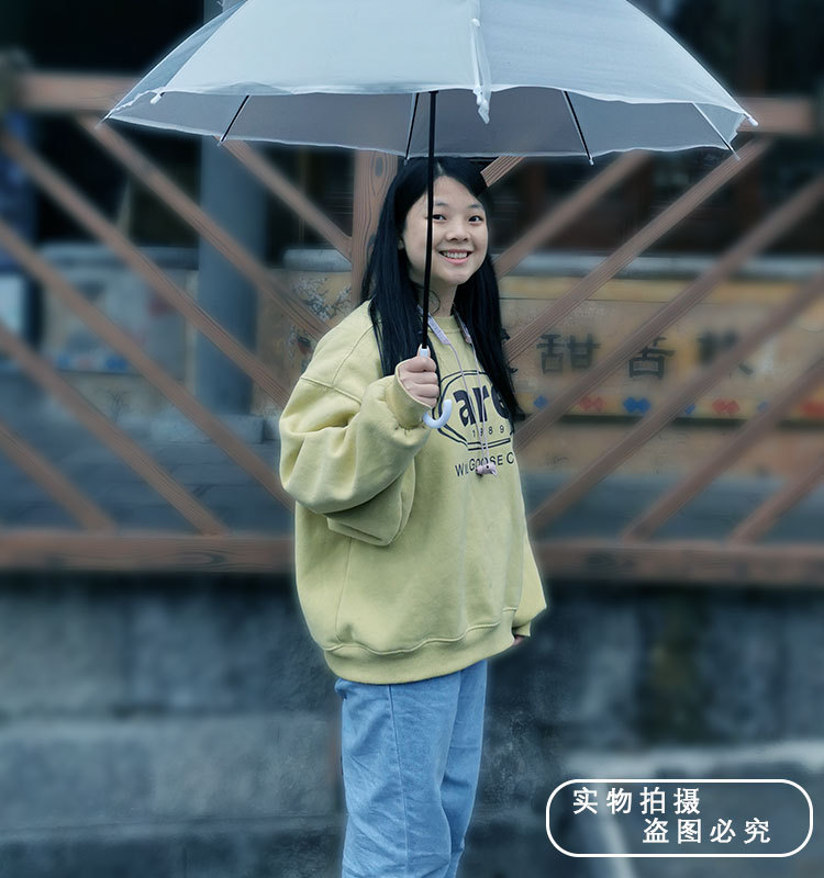 压纹白_04.jpg