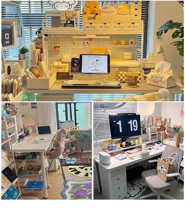 5884d05f-8f32-4b4f-a815-135be2a2ee2e.jpe