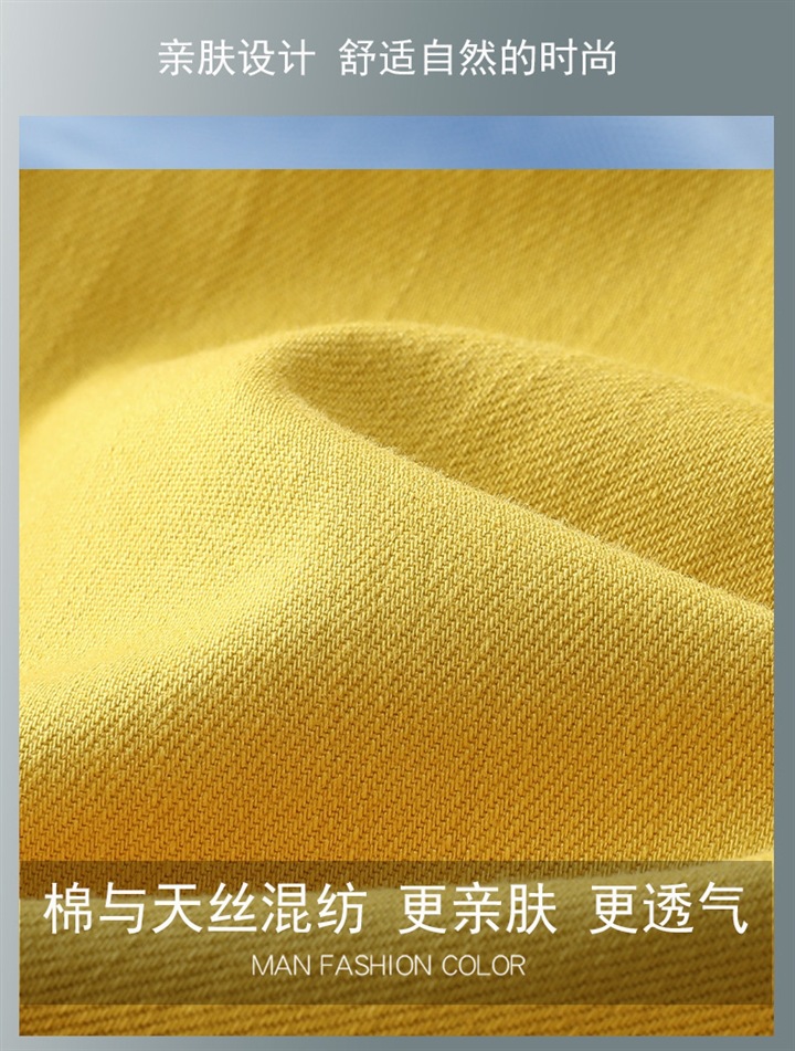 详情图片_3