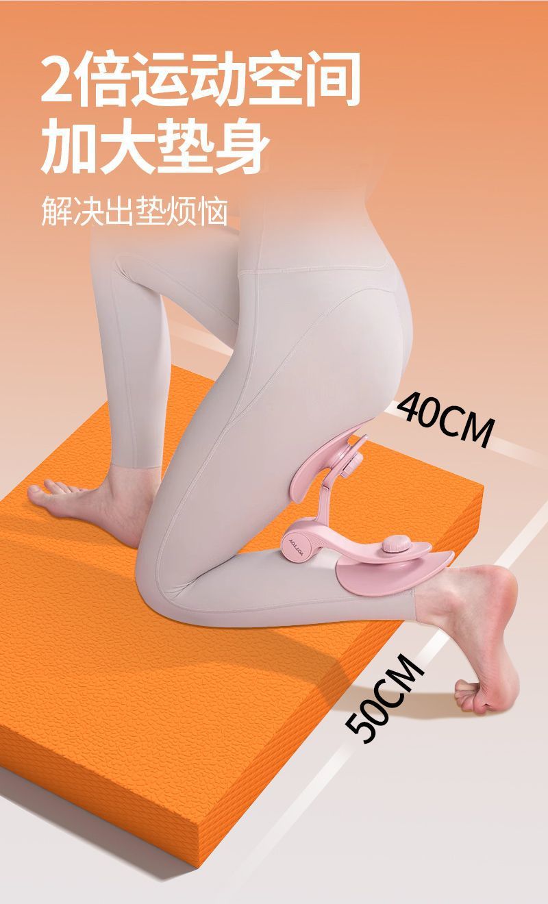 2ee671ae-cf10-4865-8654-e9ad8f4d1196.jpe