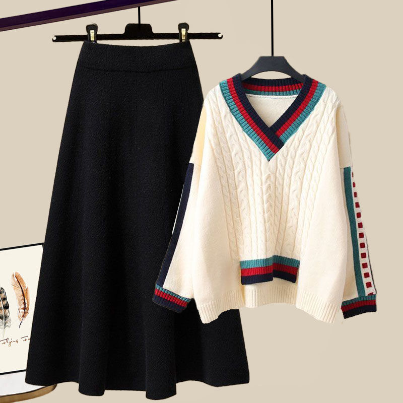 b8625c17-1abf-46b9-a389-bd7f6e13fa4f.jpe