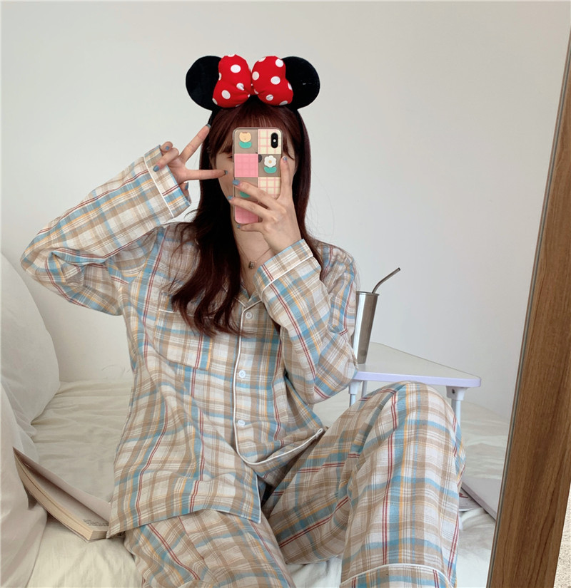 2208528725034_0_20210326125647