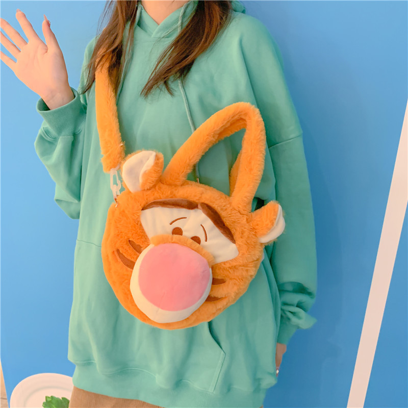 2022012121031288487464w800h800