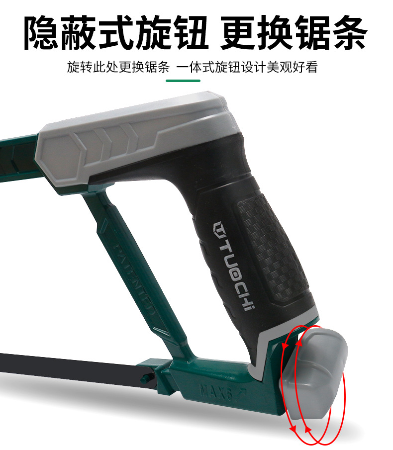790详情_10.jpg