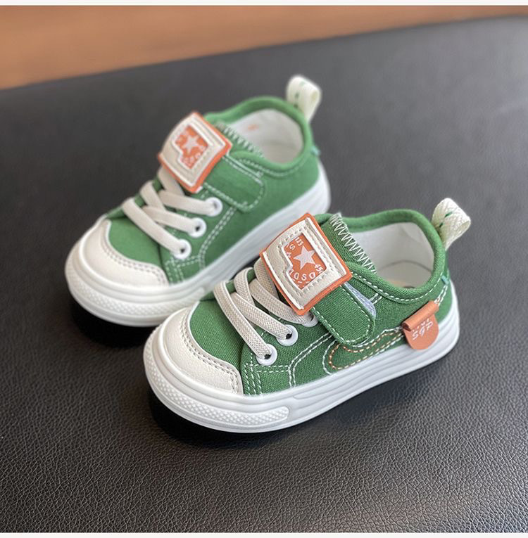 c9070b73-a69b-4408-bd71-7f96a7820689.jpe