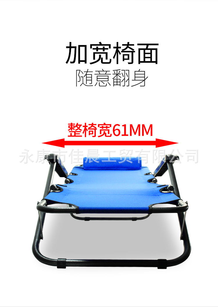 JD4008-153详情_06.jpg