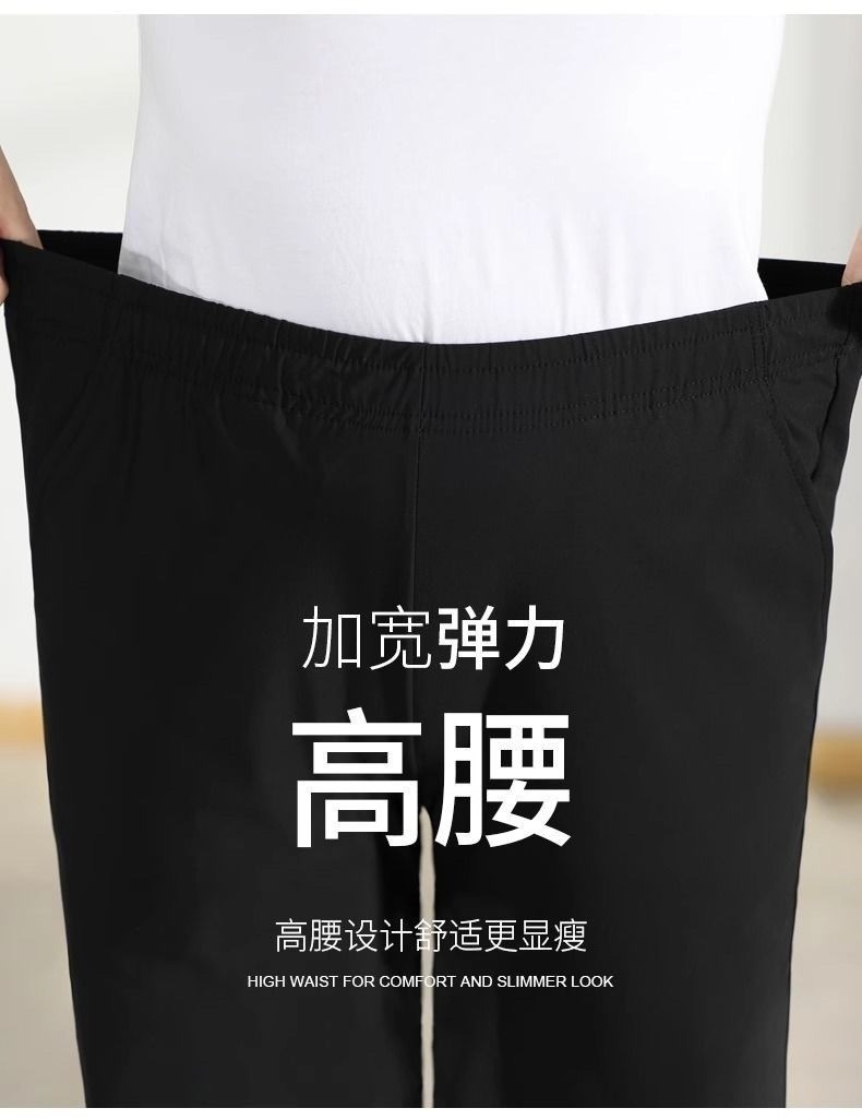 1904029b-e9e6-44c8-a683-fc6b012f9fae.jpe