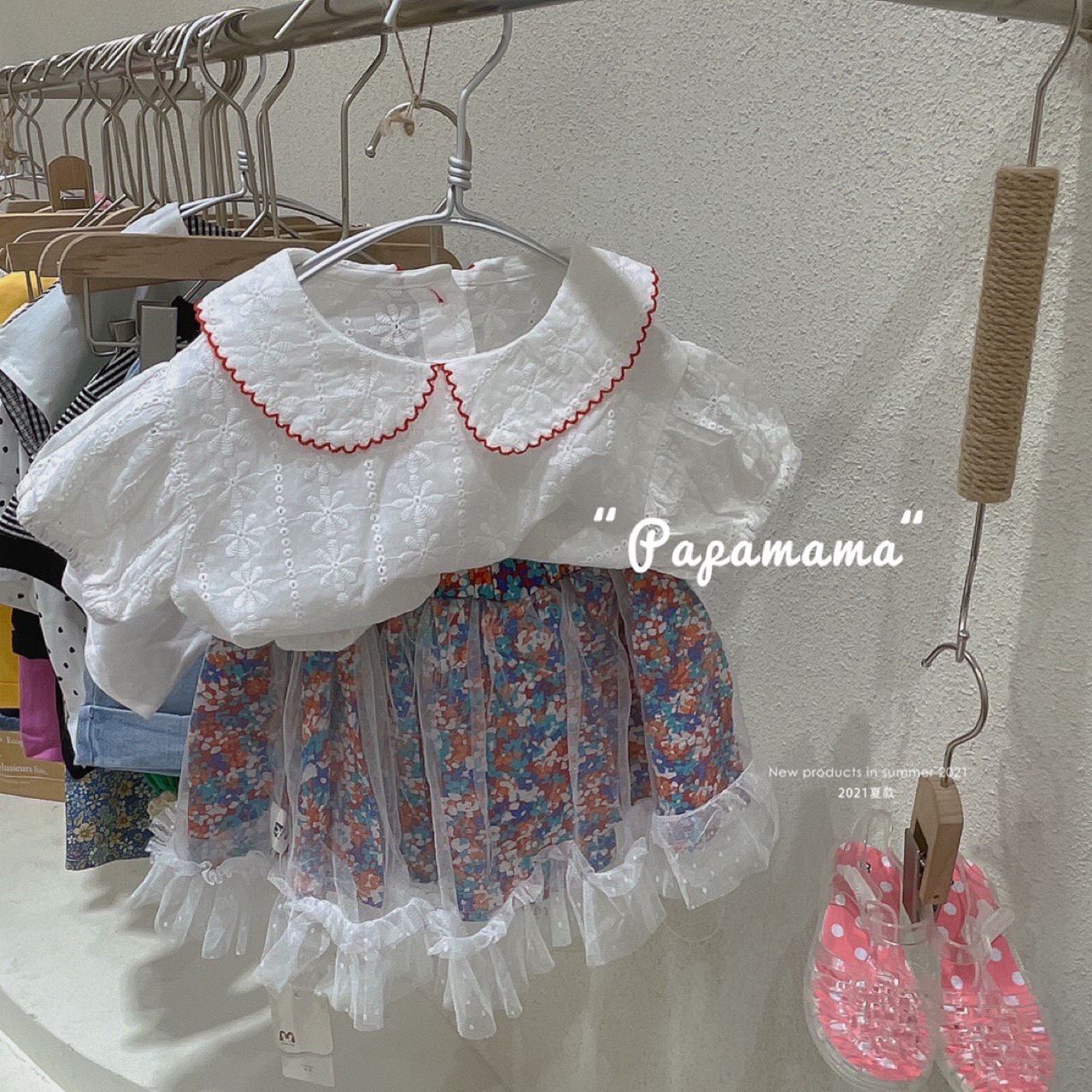 O1CN01ljTk0j2IapGsxZUSh_!!2207