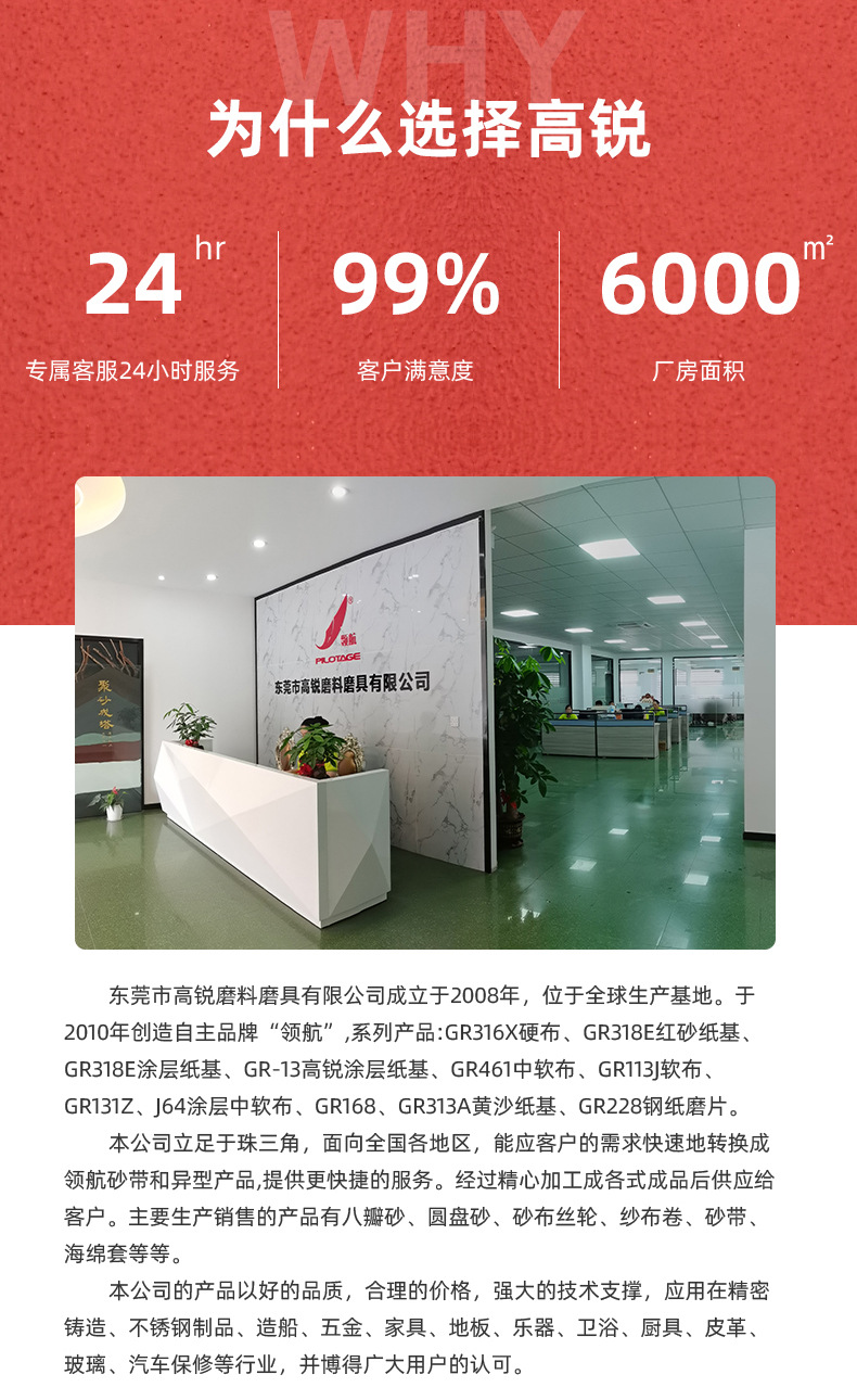 金刚砂海绵擦xqy_09