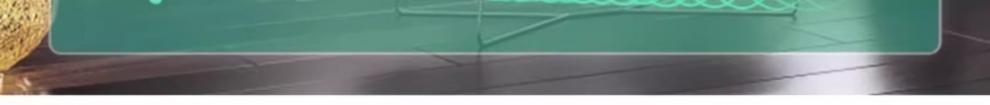 f38e0dafaad556f1302daf76cf433221.jpeg