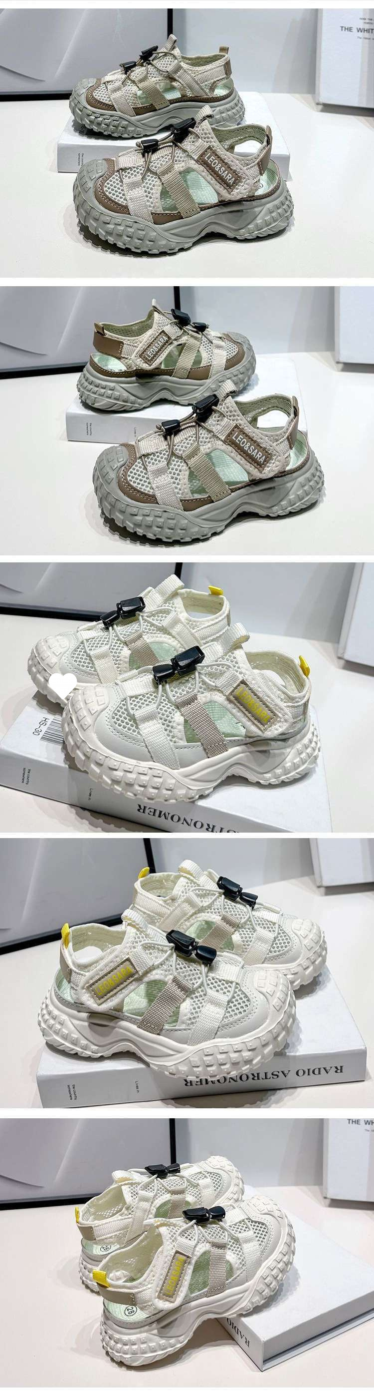 9ce592f5-4b71-4dd9-a5d0-8b6f70821c1d.jpe