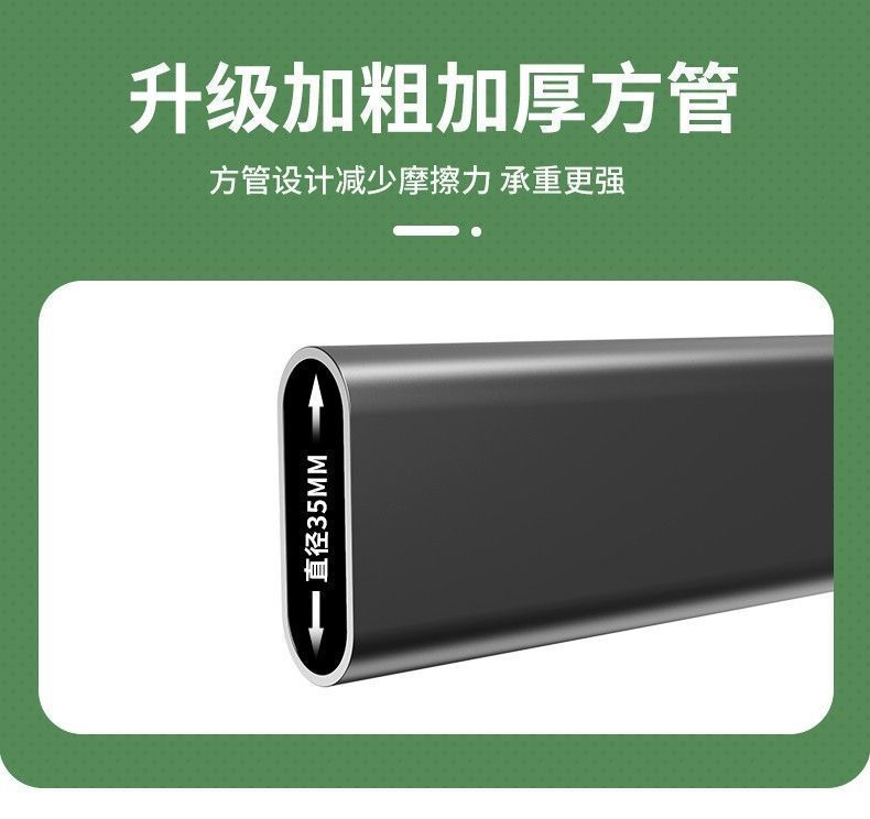 9e1fefb9-9d3c-4085-bb49-5629b4102edd.jpe