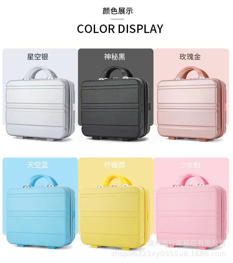 67d4d6bc9483b9ff35a21cc202bc11