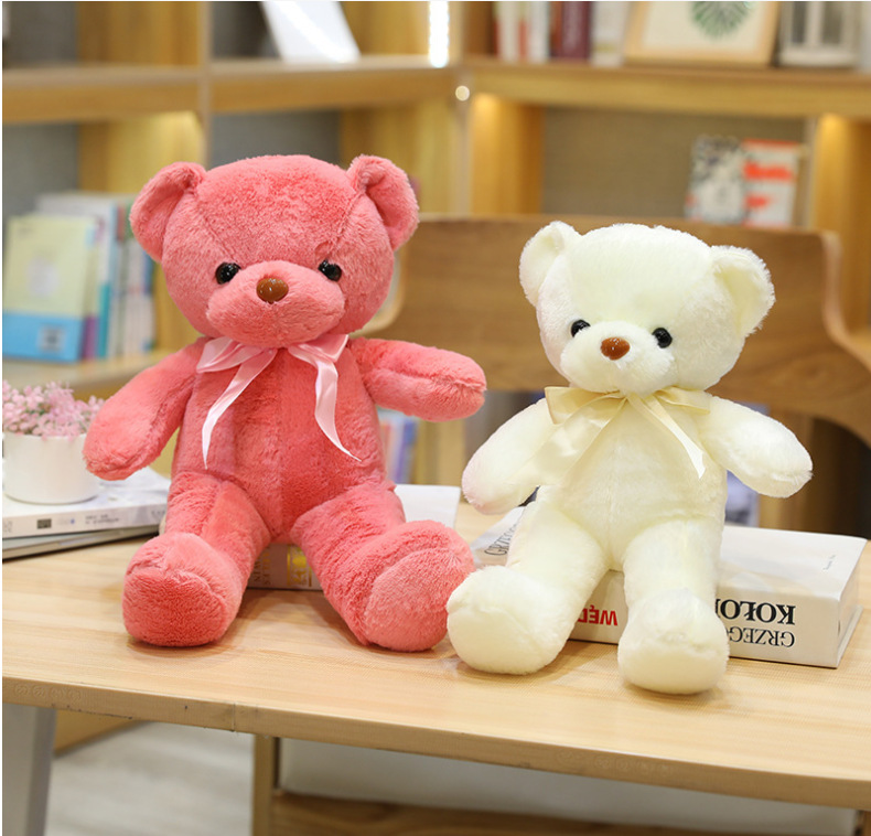 2636e0224f03f3683b0b649fd07f05