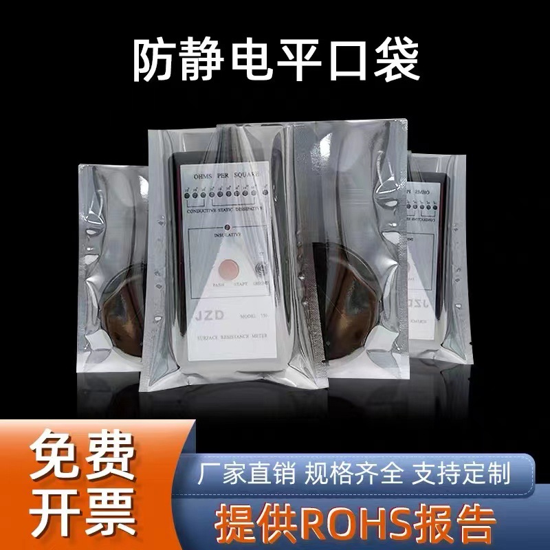 微信图片_20220421155958.jpg