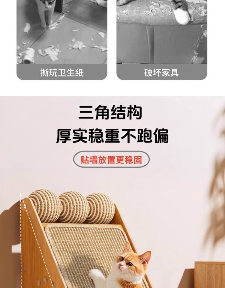 5641da4b-0054-4ba1-98a3-02eeb4fddea3.jpe