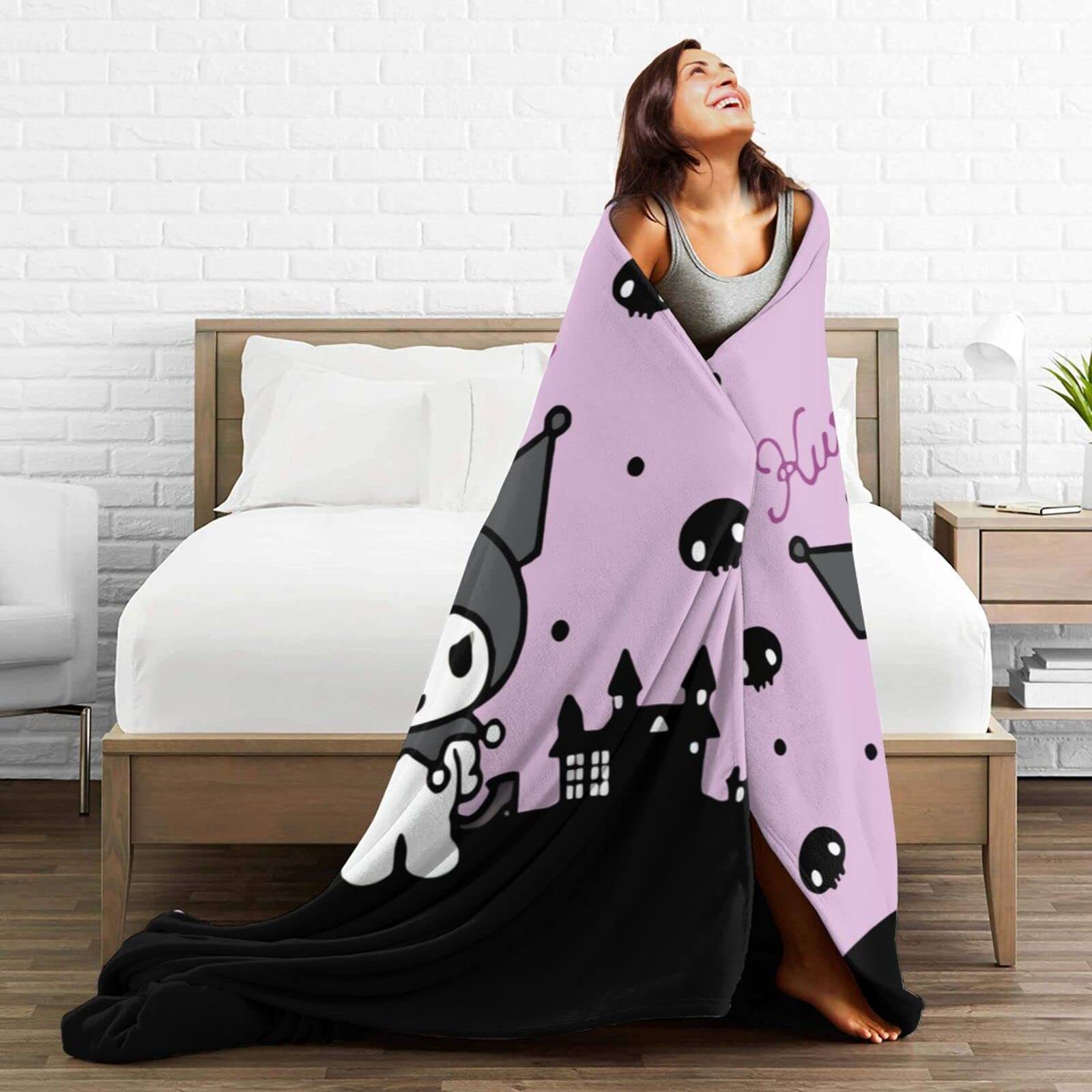 黑色____白色 50 in x 40 in-05