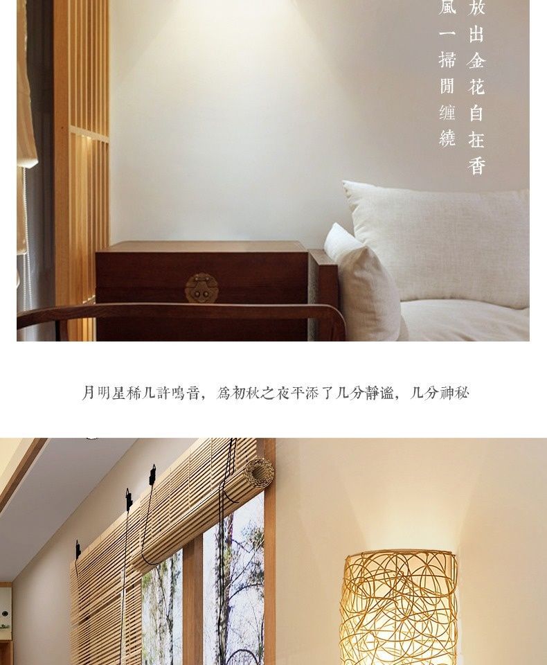 e547c26b78e528cd549bc8026cbc2e