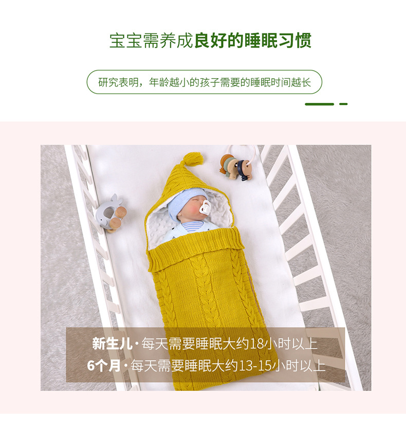 详情_03.jpg?x-oss-process=image/format,png