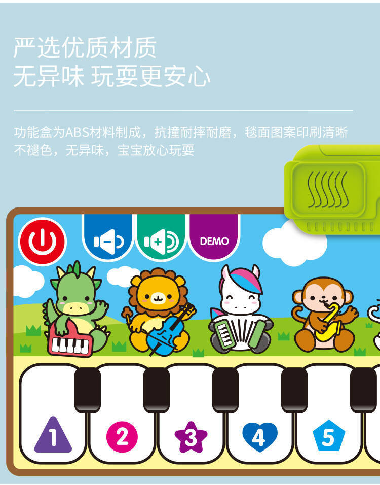 57683a4de0eddaea7275f9f088e098