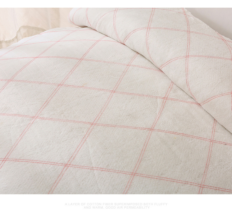 1款-Y（棉被）_18.jpg?x-oss-process=image/format,png