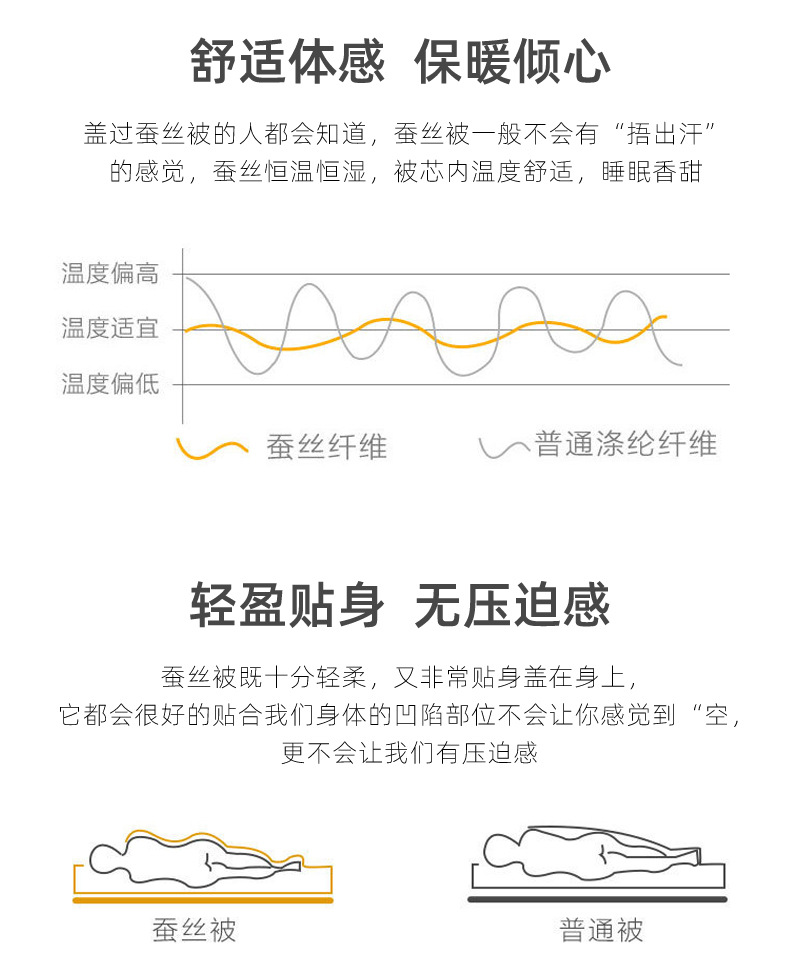 白提20251028_14.jpg