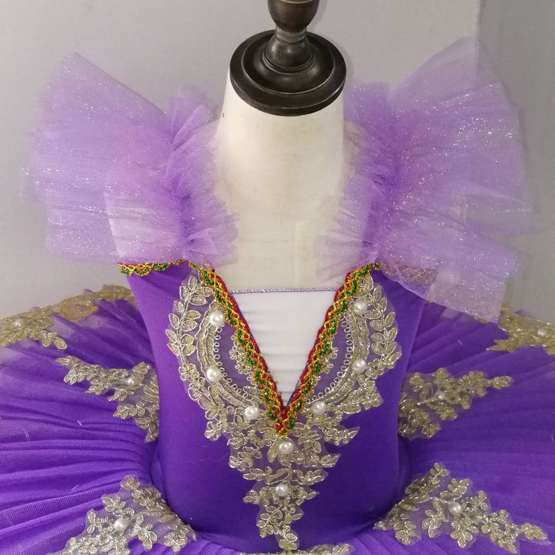 BC7FFCFF050C5E9412B89741F85FB3