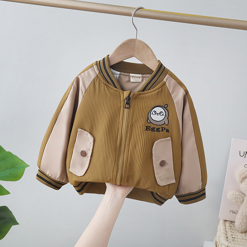 4498fd9a-3cef-4533-91c3-a74ab2b4890e.jpe